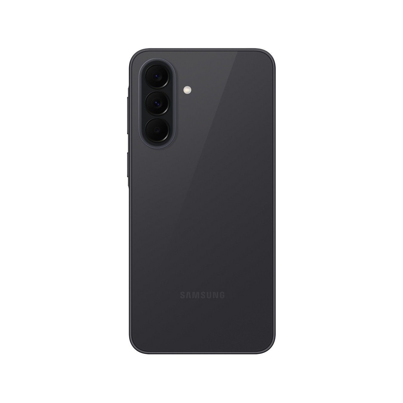 Buy Samsung Galaxy A37 5G 6RAM 128GB EE DE awesome charcoal in Cyprus, Nicosia, Limassol, Larnaka, Pafos