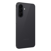 Buy Samsung Galaxy A37 5G 6RAM 128GB EE DE awesome charcoal in Cyprus, Nicosia, Limassol, Larnaka, Pafos