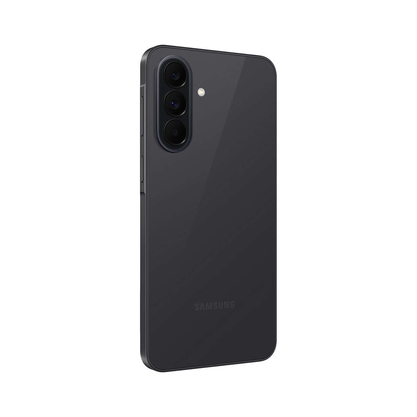 Buy Samsung Galaxy A37 5G 6RAM 128GB EE DE awesome charcoal in Cyprus, Nicosia, Limassol, Larnaka, Pafos