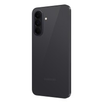 Buy Samsung Galaxy A37 5G 6RAM 128GB EE DE awesome charcoal in Cyprus, Nicosia, Limassol, Larnaka, Pafos