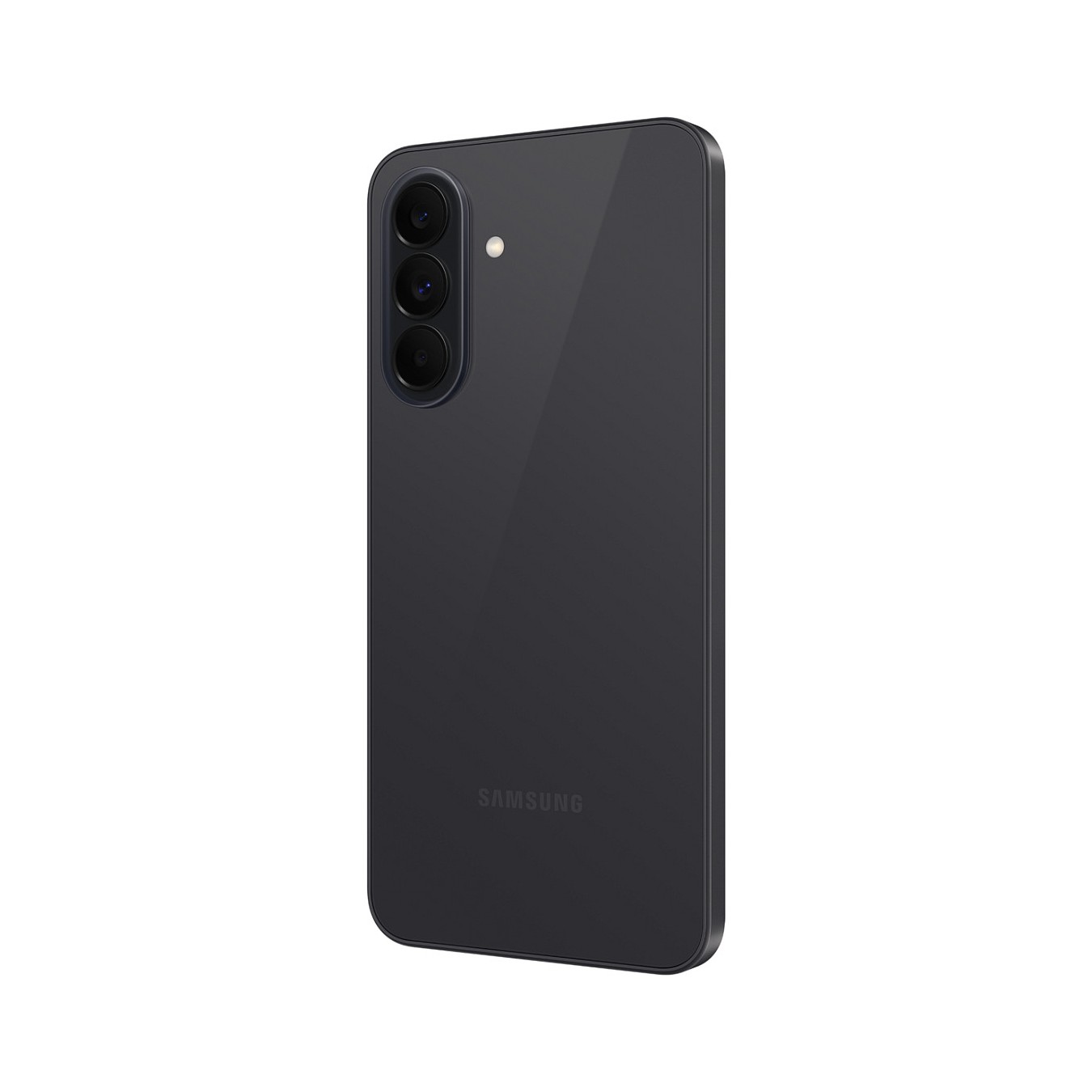 Buy Samsung Galaxy A37 5G 6RAM 128GB EE DE awesome charcoal in Cyprus, Nicosia, Limassol, Larnaka, Pafos
