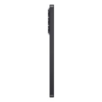 Buy Samsung Galaxy A37 5G 6RAM 128GB EE DE awesome charcoal in Cyprus, Nicosia, Limassol, Larnaka, Pafos