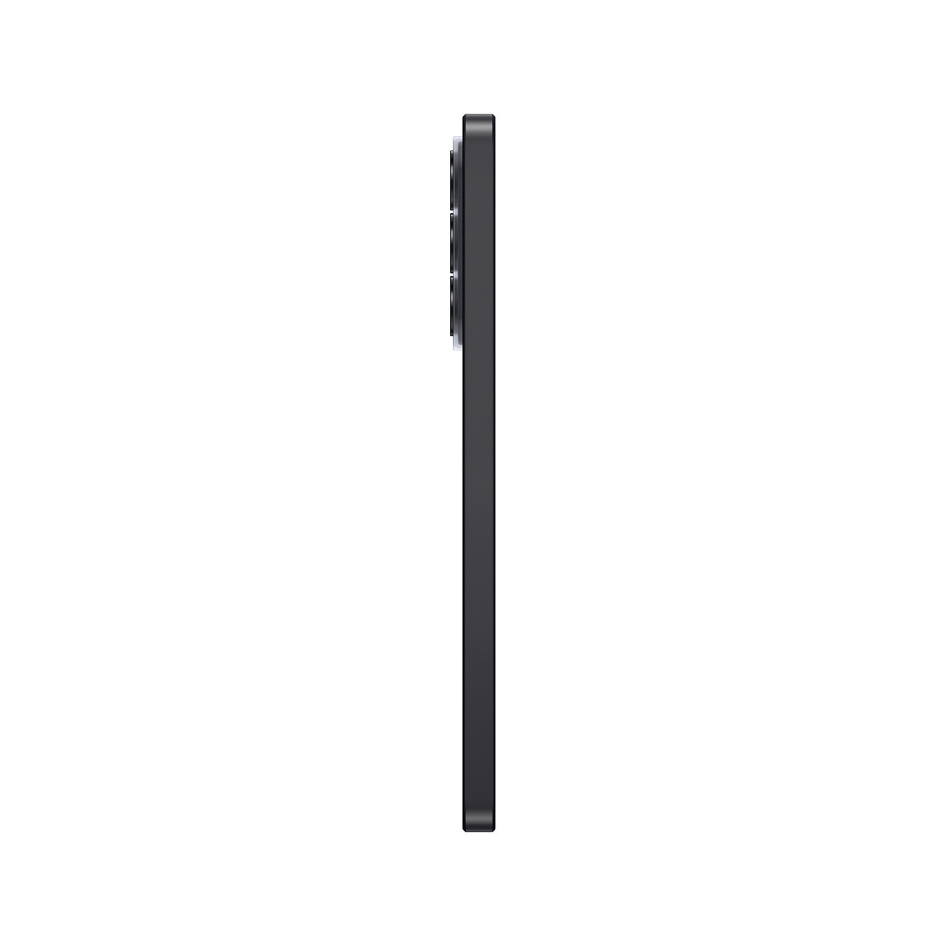 Buy Samsung Galaxy A37 5G 6RAM 128GB EE DE awesome charcoal in Cyprus, Nicosia, Limassol, Larnaka, Pafos