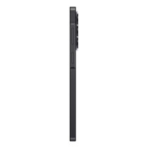Buy Samsung Galaxy A37 5G 6RAM 128GB EE DE awesome charcoal in Cyprus, Nicosia, Limassol, Larnaka, Pafos