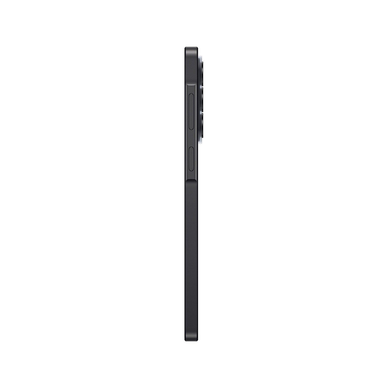 Buy Samsung Galaxy A37 5G 6RAM 128GB EE DE awesome charcoal in Cyprus, Nicosia, Limassol, Larnaka, Pafos