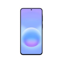 Buy Samsung Galaxy A57 5G 8RAM 128GB DE awesome navy in Cyprus, Nicosia, Limassol, Larnaka, Pafos