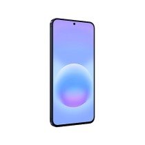 Buy Samsung Galaxy A57 5G 8RAM 128GB DE awesome navy in Cyprus, Nicosia, Limassol, Larnaka, Pafos