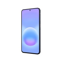 Buy Samsung Galaxy A57 5G 8RAM 128GB DE awesome navy in Cyprus, Nicosia, Limassol, Larnaka, Pafos