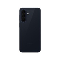 Buy Samsung Galaxy A57 5G 8RAM 128GB DE awesome navy in Cyprus, Nicosia, Limassol, Larnaka, Pafos