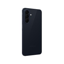 Buy Samsung Galaxy A57 5G 8RAM 128GB DE awesome navy in Cyprus, Nicosia, Limassol, Larnaka, Pafos