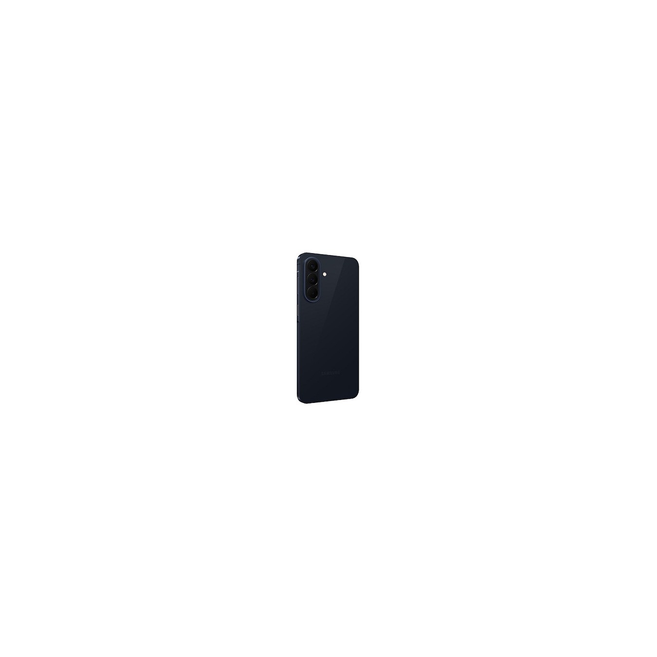 Buy Samsung Galaxy A57 5G 8RAM 128GB DE awesome navy in Cyprus, Nicosia, Limassol, Larnaka, Pafos