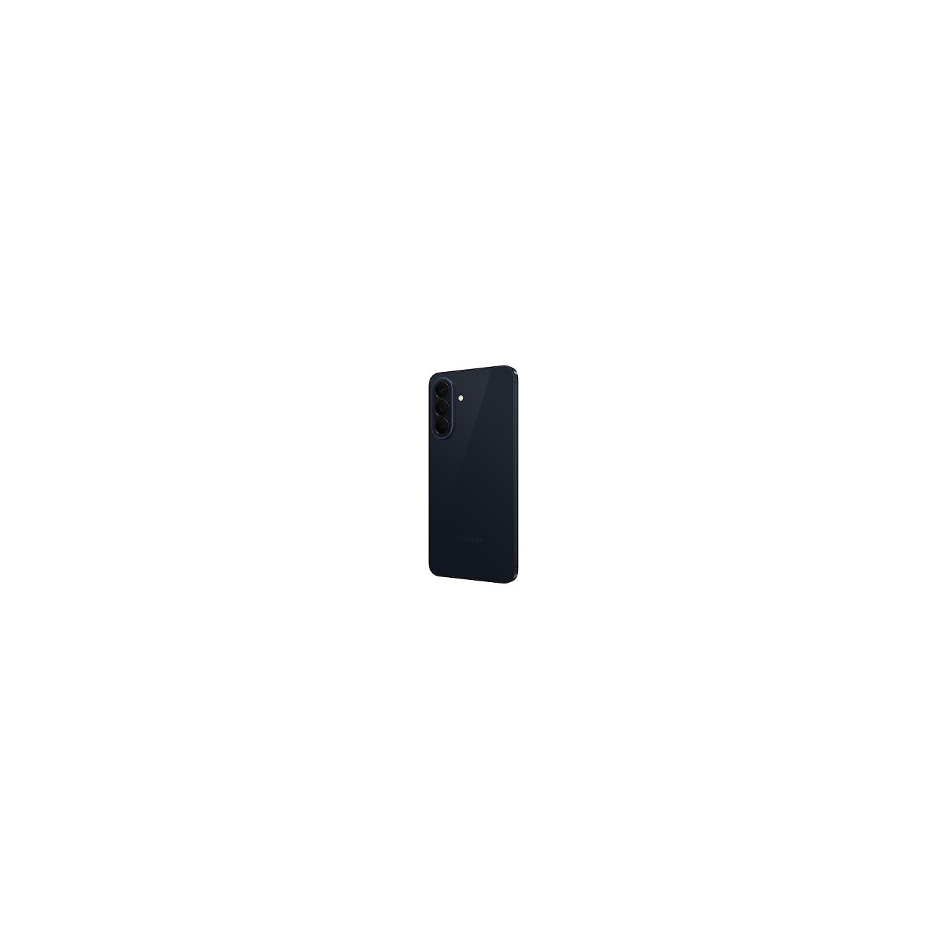 Buy Samsung Galaxy A57 5G 8RAM 128GB DE awesome navy in Cyprus, Nicosia, Limassol, Larnaka, Pafos