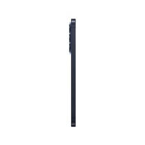 Buy Samsung Galaxy A57 5G 8RAM 128GB DE awesome navy in Cyprus, Nicosia, Limassol, Larnaka, Pafos