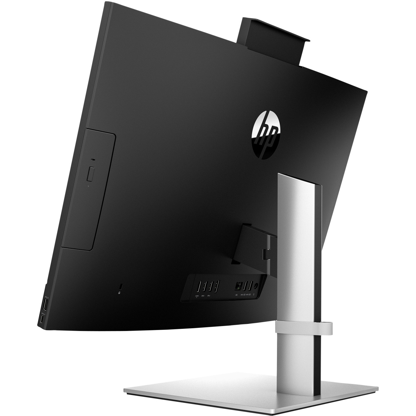 HP ProOne 440 G9 - Intel Core i7-14700T - 23.8" All-in-One - 16GB RAM - 512GB SSD - Windows 11 Pro
