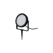 Buy LED Garten Lampe 25W RGB-WW mit Funk IP66 230V Milight Miboxer in Cyprus, Nicosia, Limassol, Larnaka, Pafos