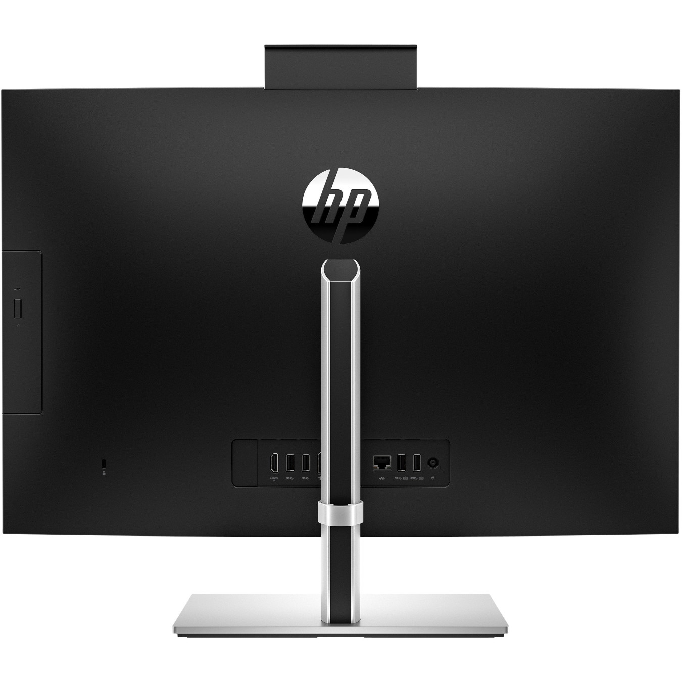 HP ProOne 440 G9 - Intel Core i7-14700T - 23.8" All-in-One - 16GB RAM - 512GB SSD - Windows 11 Pro