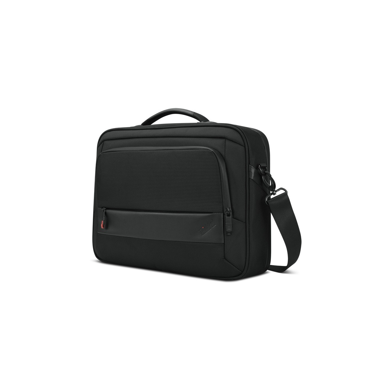 Lenovo ThinkPad Professional 14-inch Topload Gen 2 - Black, Water-Resistant, 88% Recycled — Buy in Cyprus with Fast Delivery