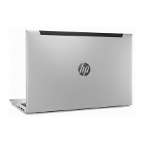 Buy HP EliteBook 845 G11 RYZ7 8840U 16GB 1TBSSD FreeDOS LTE in Cyprus, Nicosia, Limassol, Larnaka, Pafos