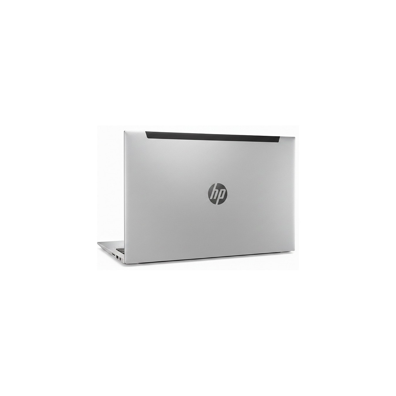Buy HP EliteBook 845 G11 RYZ7 8840U 16GB 1TBSSD FreeDOS LTE in Cyprus, Nicosia, Limassol, Larnaka, Pafos