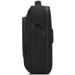 Buy Lenovo ThinkPad Professional 14-inch Topload Gen 2 - Black, Water-Resistant,... in Cyprus, Nicosia, Limassol, Larnaka, Pafos