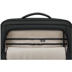 Buy Lenovo ThinkPad Professional 14-inch Topload Gen 2 - Black, Water-Resistant,... in Cyprus, Nicosia, Limassol, Larnaka, Pafos