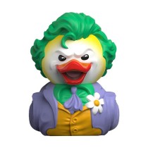 Buy TUBBZ Sammelente - DC Comics Joker 9cm in Cyprus, Nicosia, Limassol, Larnaka, Pafos