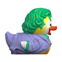 Buy TUBBZ Sammelente - DC Comics Joker 9cm in Cyprus, Nicosia, Limassol, Larnaka, Pafos