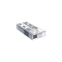 Buy APC - Zustzliches Batteriemodul SYBT2 (Symmetra RMl) in Cyprus, Nicosia, Limassol, Larnaka, Pafos