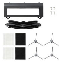 Buy - Zubehr-Kit - fr Robotik-Staubsauger - fr Clean L60 in Cyprus, Nicosia, Limassol, Larnaka, Pafos