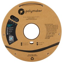 Buy PETG 1,75mm BLACK 3kg in Cyprus, Nicosia, Limassol, Larnaka, Pafos