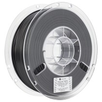 Buy PETG 1,75mm BLACK 3kg in Cyprus, Nicosia, Limassol, Larnaka, Pafos