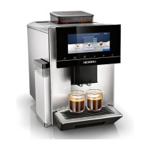 Buy TQ903D03 Kaffeevollautomat, edelstahl in Cyprus, Nicosia, Limassol, Larnaka, Pafos