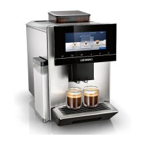 Buy TQ903D03 Kaffeevollautomat, edelstahl in Cyprus, Nicosia, Limassol, Larnaka, Pafos