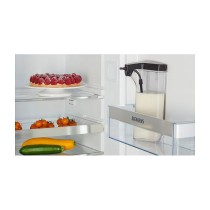 Buy TQ903D03 Kaffeevollautomat, edelstahl in Cyprus, Nicosia, Limassol, Larnaka, Pafos
