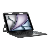 Buy TARGUS BLTH KBD CASE F IPAD AIR 11IN in Cyprus, Nicosia, Limassol, Larnaka, Pafos