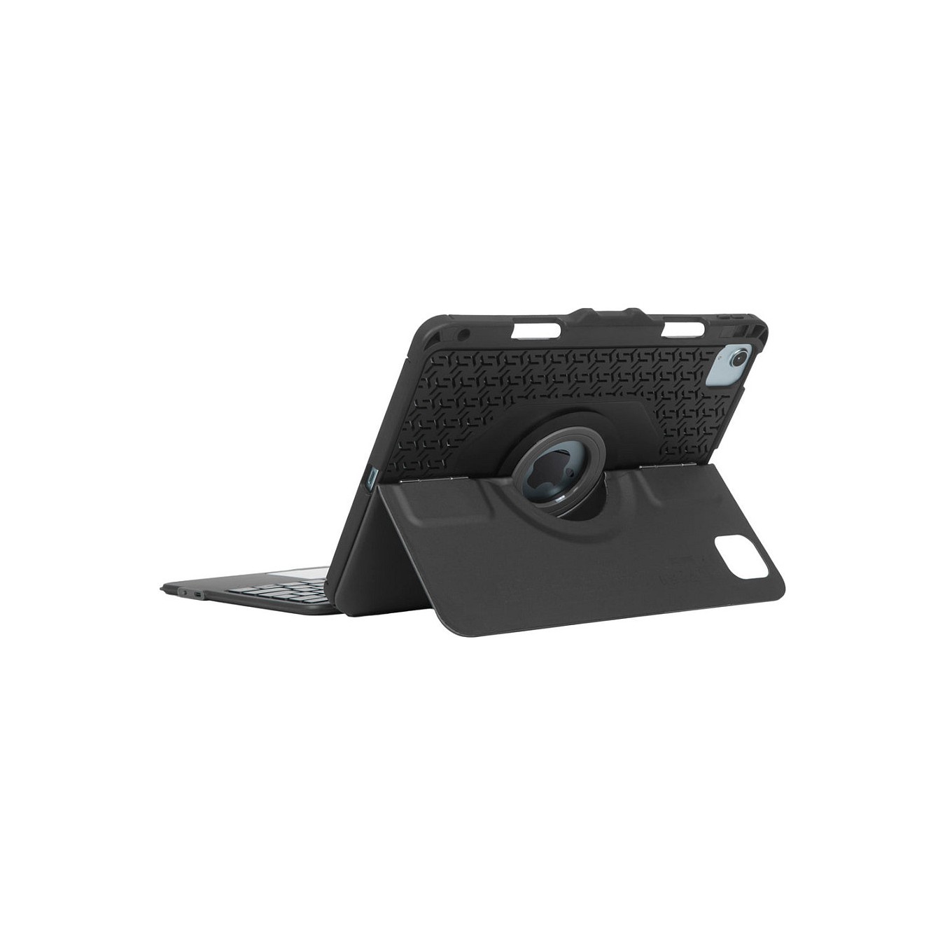Buy TARGUS BLTH KBD CASE F IPAD AIR 11IN in Cyprus, Nicosia, Limassol, Larnaka, Pafos