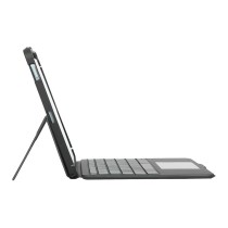 Buy TARGUS BLTH KBD CASE F IPAD AIR 11IN in Cyprus, Nicosia, Limassol, Larnaka, Pafos