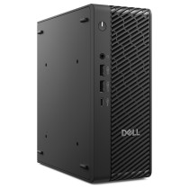 Buy Dell Pro Max Micro FCM2250 CU5 245 16GB 512SSD W11 Pro 3Y Basic Onsite in Cyprus, Nicosia, Limassol, Larnaka, Pafos