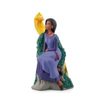 Buy Tonies Disney Wish - Asha (Hrspiel) in Cyprus, Nicosia, Limassol, Larnaka, Pafos