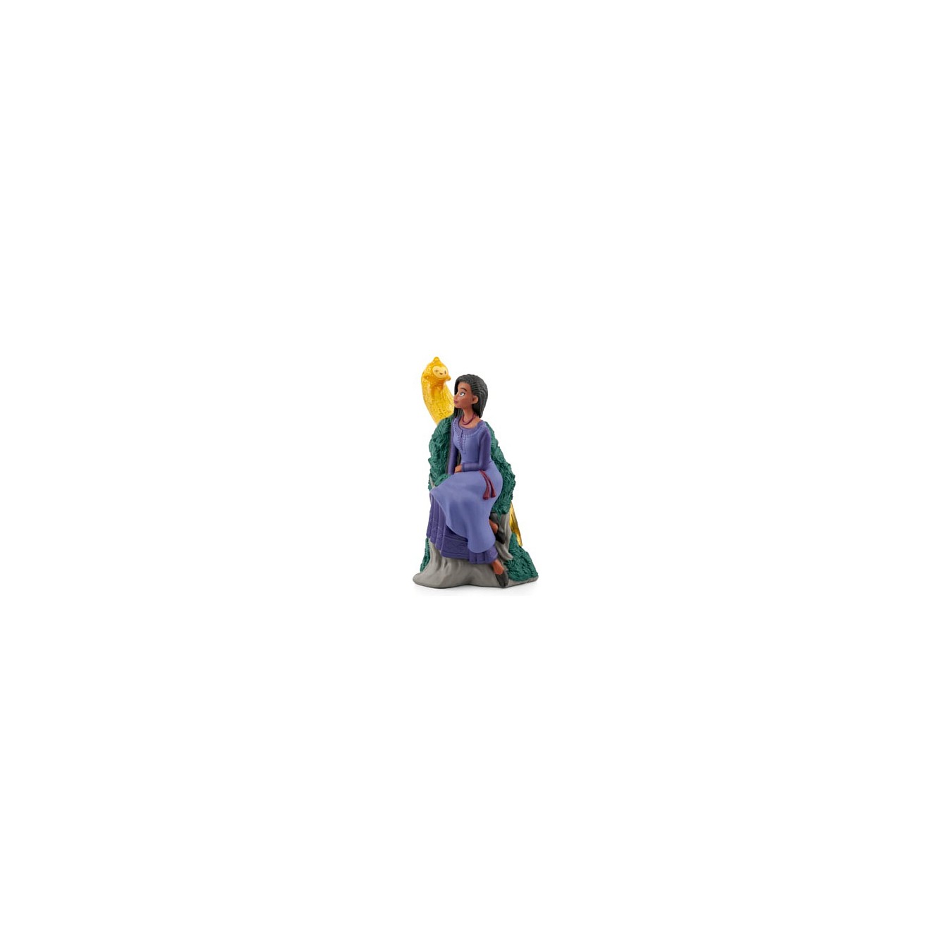 Buy Tonies Disney Wish - Asha (Hrspiel) in Cyprus, Nicosia, Limassol, Larnaka, Pafos