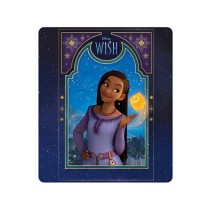 Buy Tonies Disney Wish - Asha (Hrspiel) in Cyprus, Nicosia, Limassol, Larnaka, Pafos