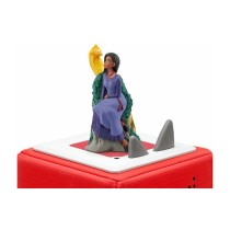 Buy Tonies Disney Wish - Asha (Hrspiel) in Cyprus, Nicosia, Limassol, Larnaka, Pafos