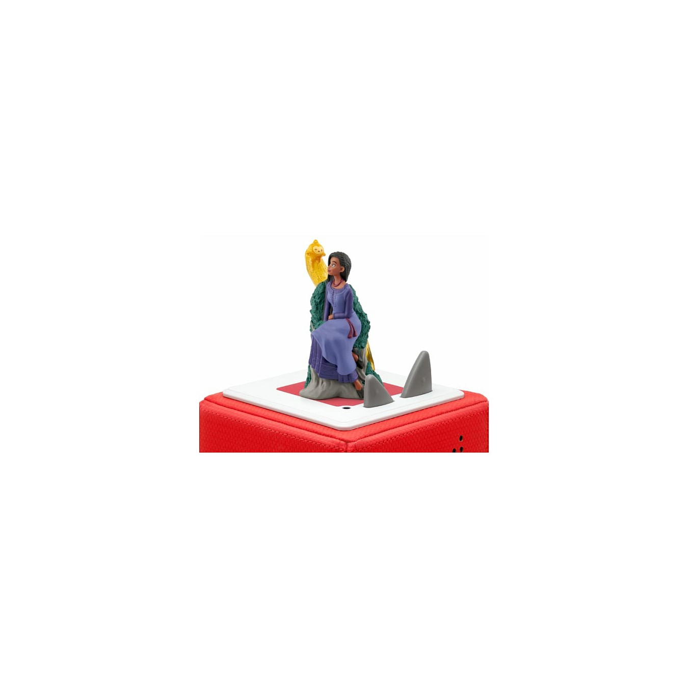 Buy Tonies Disney Wish - Asha (Hrspiel) in Cyprus, Nicosia, Limassol, Larnaka, Pafos