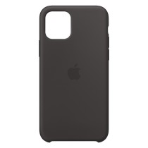 Buy MWYN2ZM A - Cover - Apple - iPhone 11 Pro - 14,7 cm (5.8 Zoll) - Schwarz in Cyprus, Nicosia, Limassol, Larnaka, Pafos