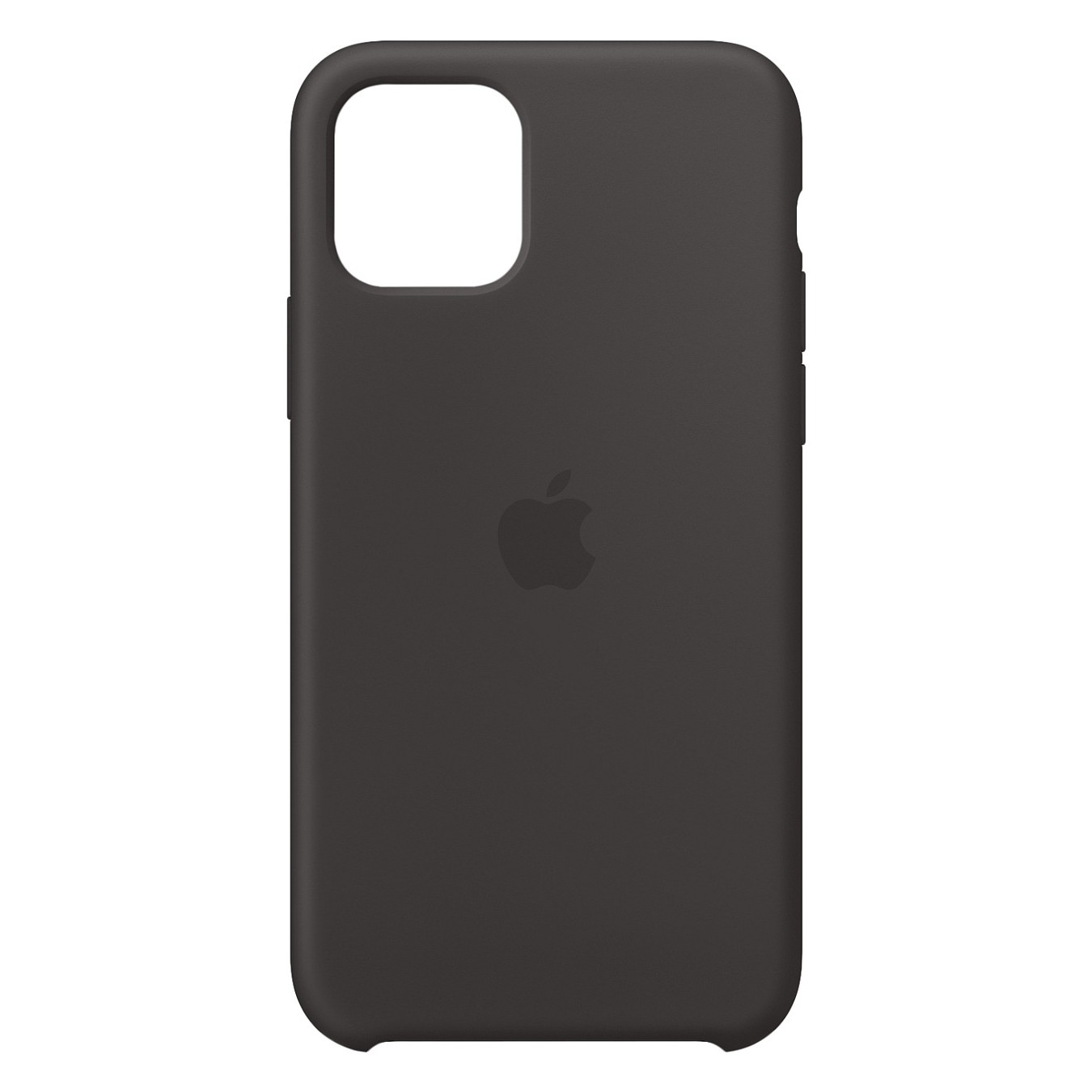 Buy MWYN2ZM A - Cover - Apple - iPhone 11 Pro - 14,7 cm (5.8 Zoll) - Schwarz in Cyprus, Nicosia, Limassol, Larnaka, Pafos