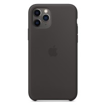 Buy MWYN2ZM A - Cover - Apple - iPhone 11 Pro - 14,7 cm (5.8 Zoll) - Schwarz in Cyprus, Nicosia, Limassol, Larnaka, Pafos