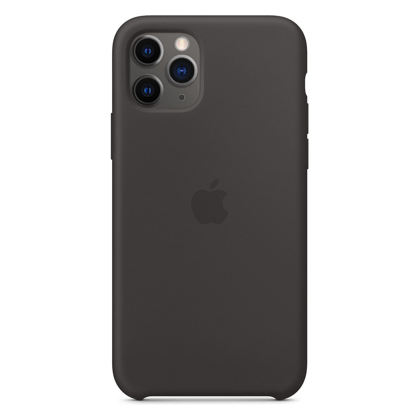 Buy MWYN2ZM A - Cover - Apple - iPhone 11 Pro - 14,7 cm (5.8 Zoll) - Schwarz in Cyprus, Nicosia, Limassol, Larnaka, Pafos