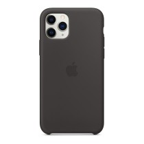 Buy MWYN2ZM A - Cover - Apple - iPhone 11 Pro - 14,7 cm (5.8 Zoll) - Schwarz in Cyprus, Nicosia, Limassol, Larnaka, Pafos