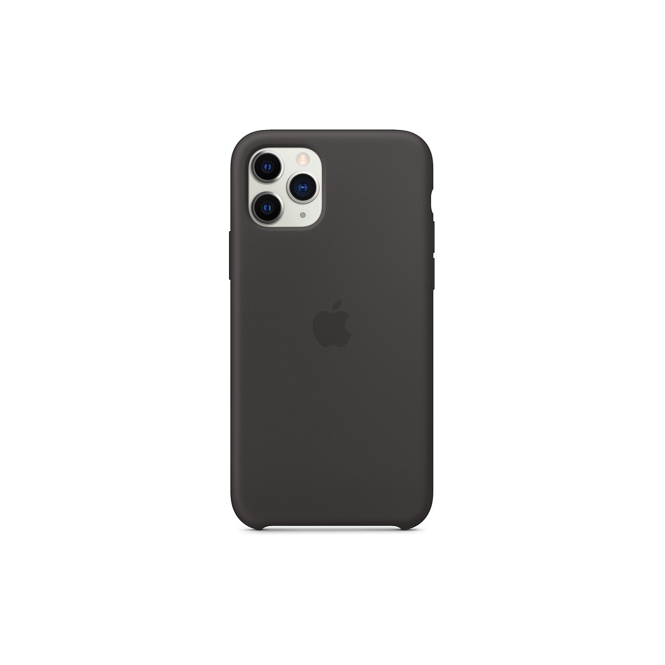 Buy MWYN2ZM A - Cover - Apple - iPhone 11 Pro - 14,7 cm (5.8 Zoll) - Schwarz in Cyprus, Nicosia, Limassol, Larnaka, Pafos