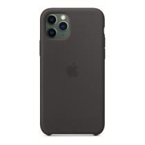Buy MWYN2ZM A - Cover - Apple - iPhone 11 Pro - 14,7 cm (5.8 Zoll) - Schwarz in Cyprus, Nicosia, Limassol, Larnaka, Pafos